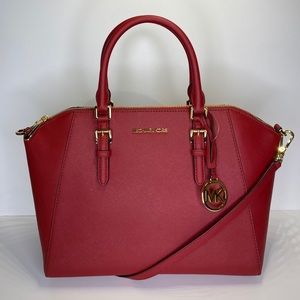 ❤️Michael Kors Handbag ❤️